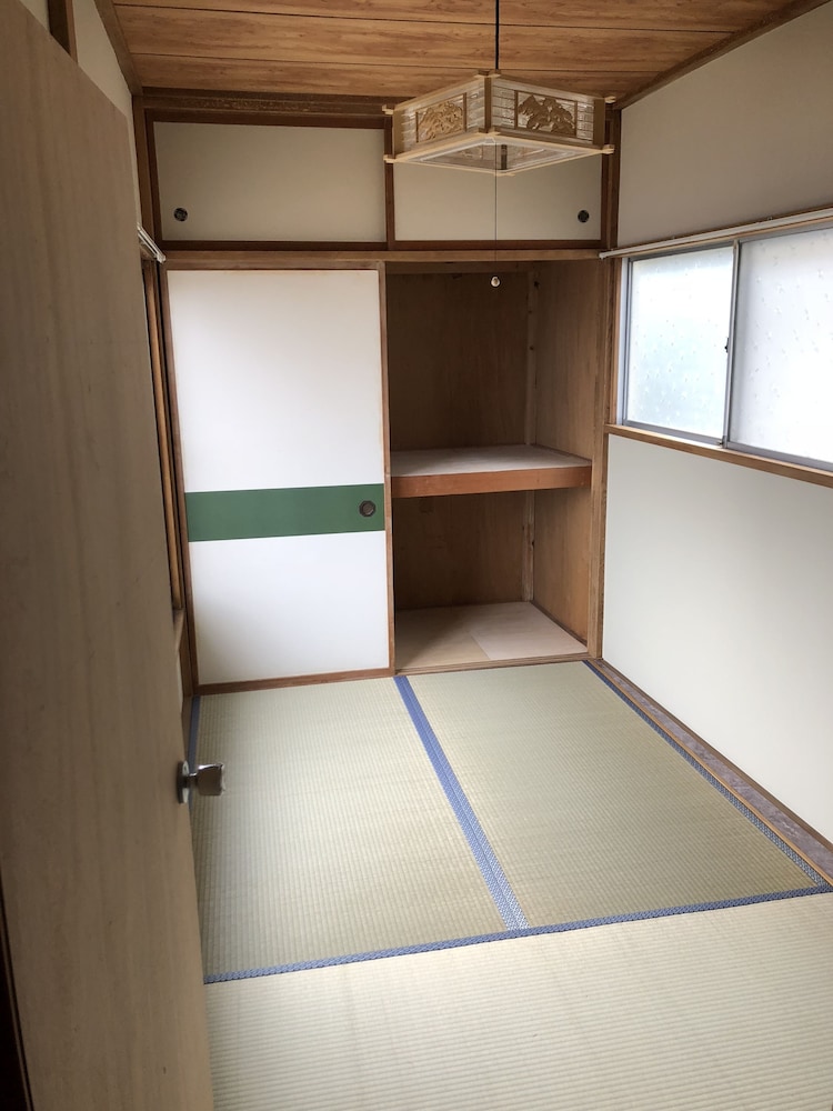客室1 | 貸別荘シーフロント Moon and Sand 客室1 | 貸別荘シーフロント Moon and Sand