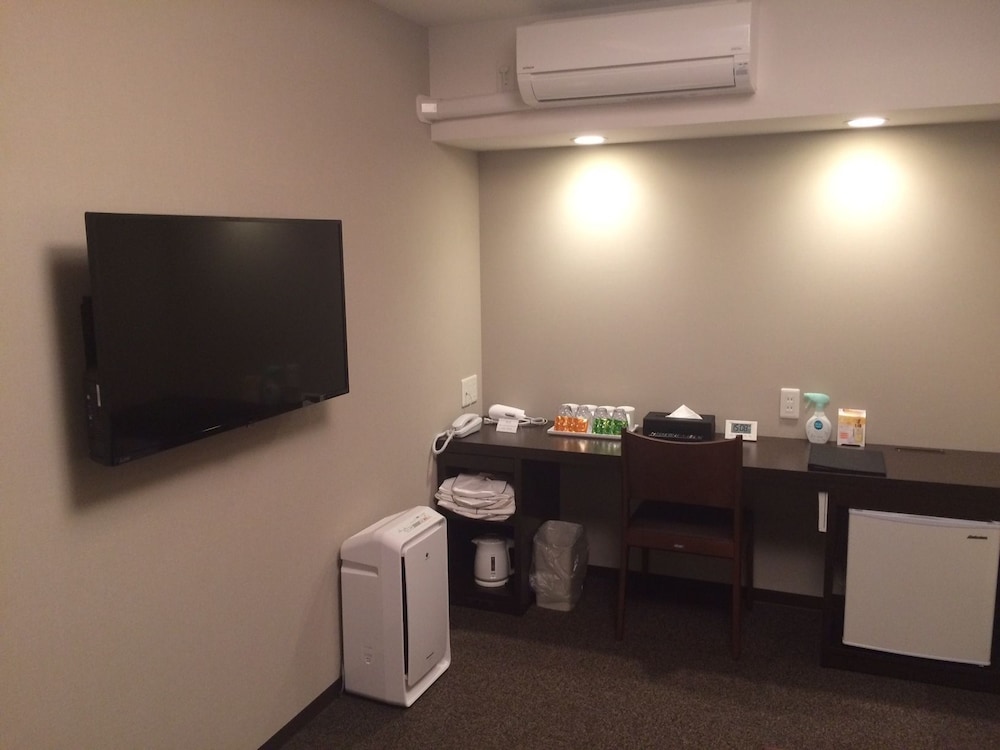 客室1 | ホテル ランタナ大阪 客室1 | ホテル ランタナ大阪