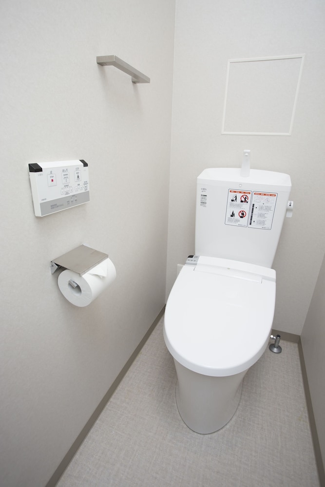 ツインルーム 客室の設備とサービス0 | ホテル ランタナ大阪