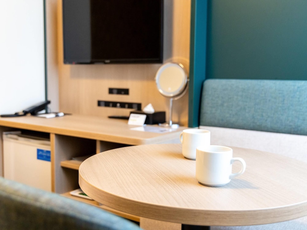 ルーム クイーンベッド 1 台 禁煙 客室5 | コンフォートホテルERA伊勢