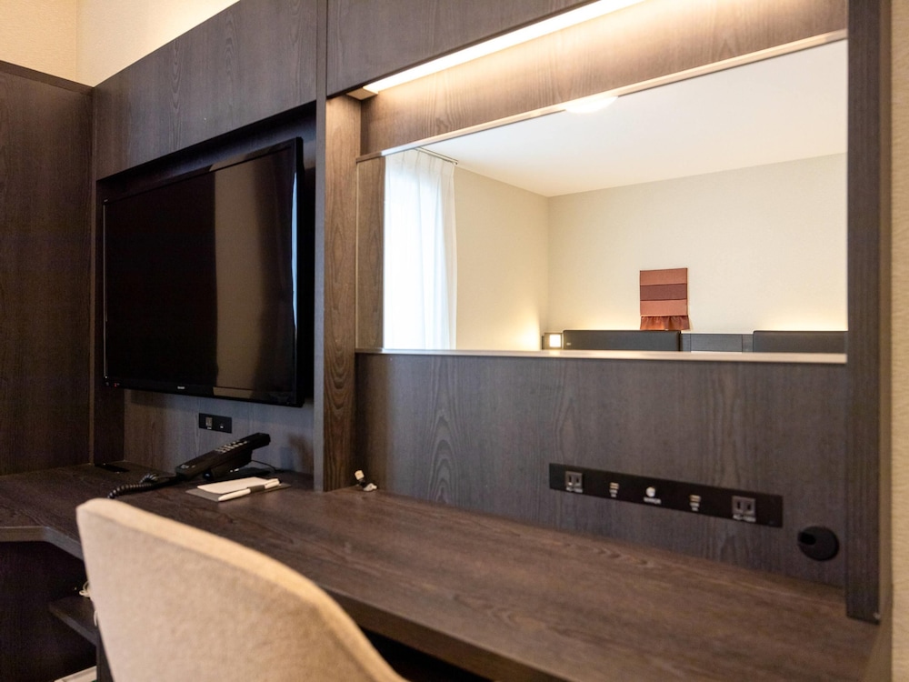 スタンダード ルーム シングルベッド 2 台 禁煙 客室3 | コンフォートホテルERA伊勢