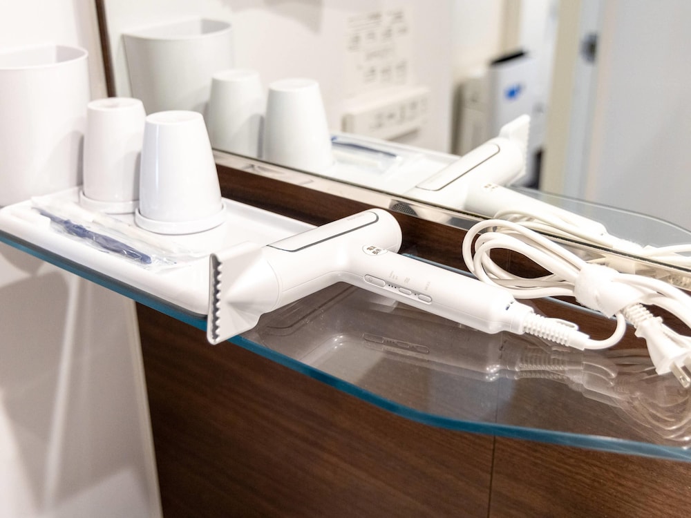 スタンダード ルーム ダブルベッド 1 台 禁煙 客室10 | コンフォートホテルERA伊勢