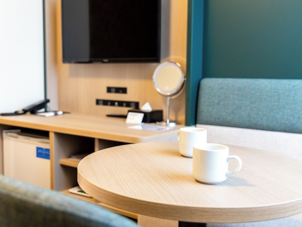 ルーム クイーンベッド 1 台 禁煙 客室3 | コンフォートホテルERA伊勢