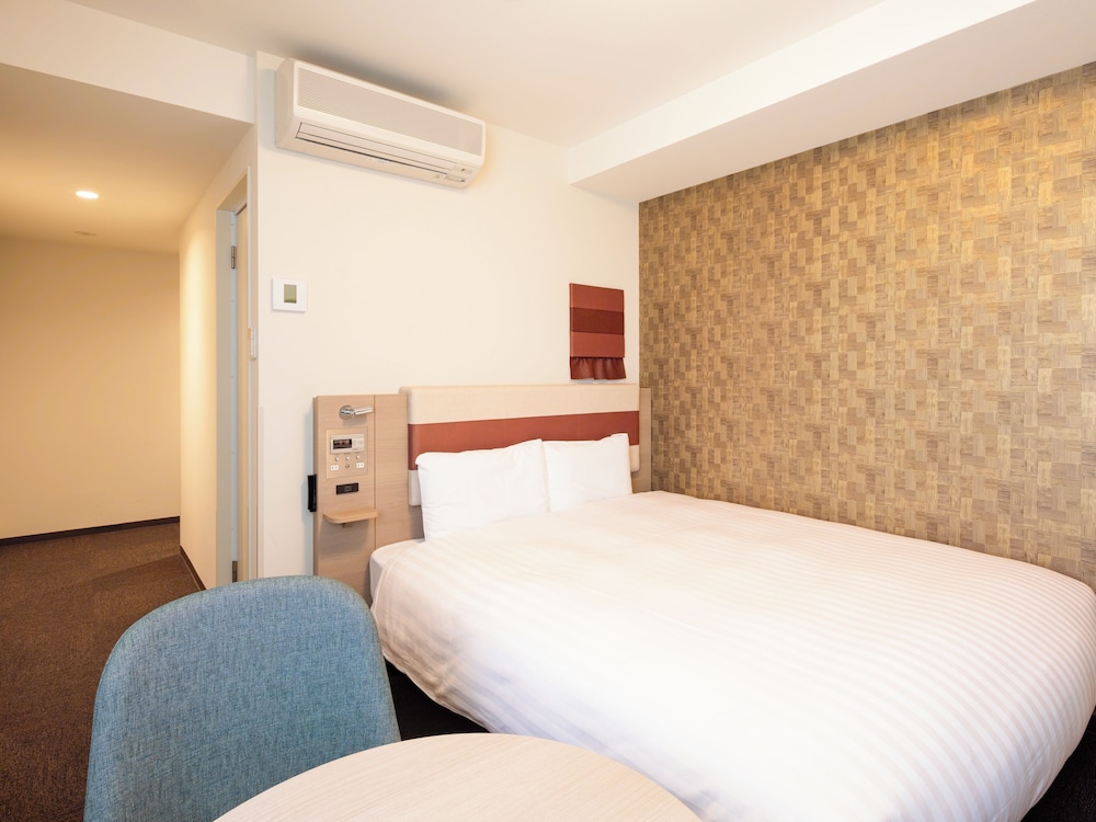 ルーム クイーンベッド 1 台 禁煙 | コンフォートホテルERA伊勢