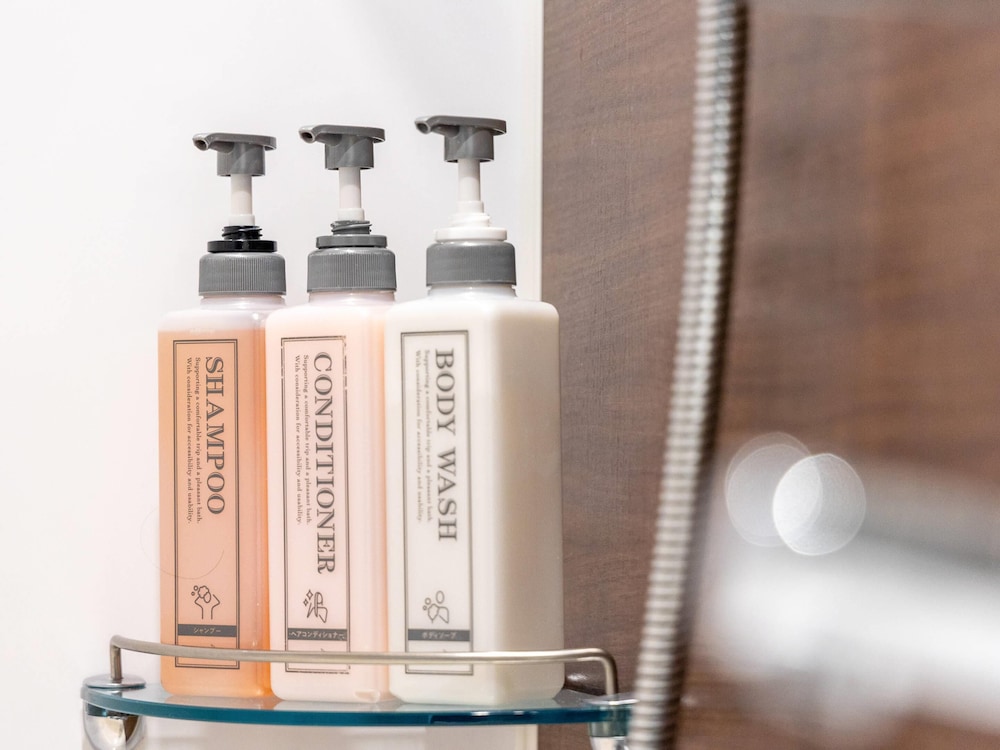 スタンダード ルーム ダブルベッド 1 台 禁煙 客室9 | コンフォートホテルERA伊勢