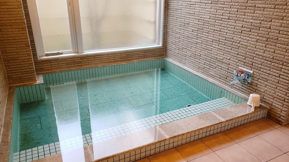 スパ1 | アイ ホテル 小山 スパ1 | アイ ホテル 小山