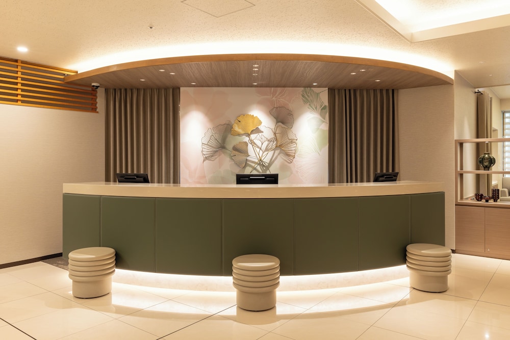 メインイメージ | リッチモンドホテル宇都宮駅前アネックス メインイメージ | リッチモンドホテル宇都宮駅前アネックス