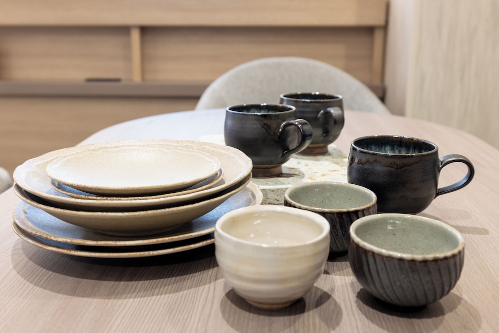 レジデンスツインルーム 禁煙 セミダブルベッド2台 (36平米) 客室13 | リッチモンドホテル宇都宮駅前アネックス