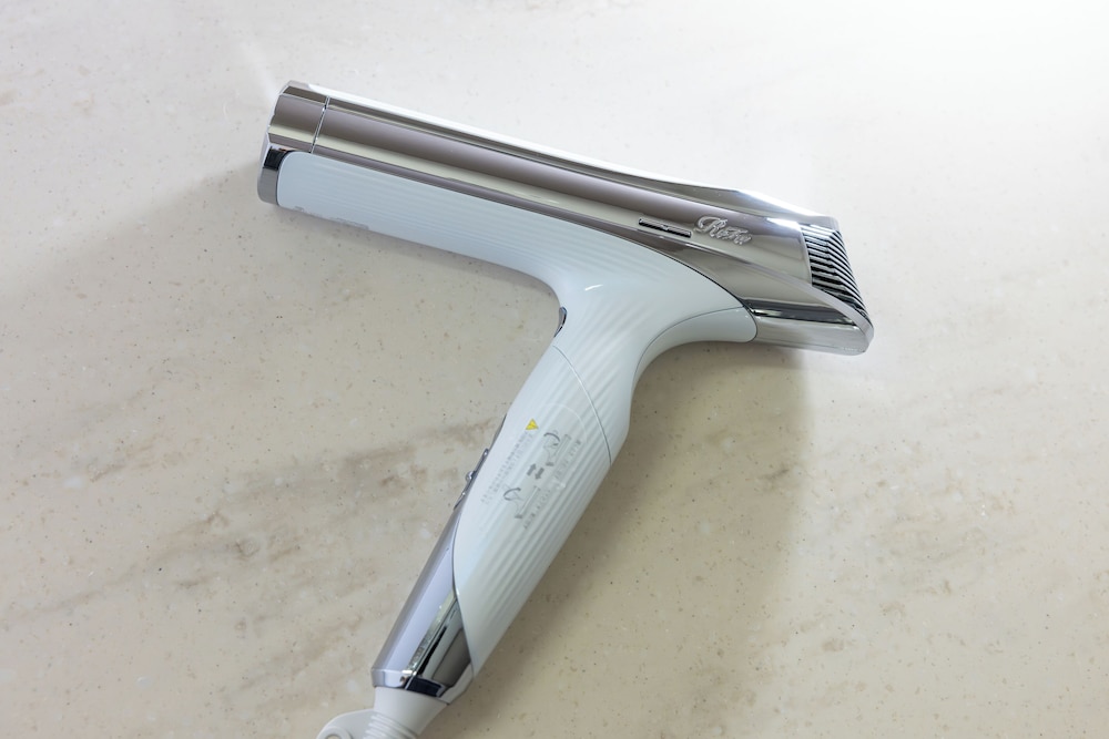 スーペリアダブルルーム 禁煙 キングベッド1台 (24平米) 客室15 | リッチモンドホテル宇都宮駅前アネックス