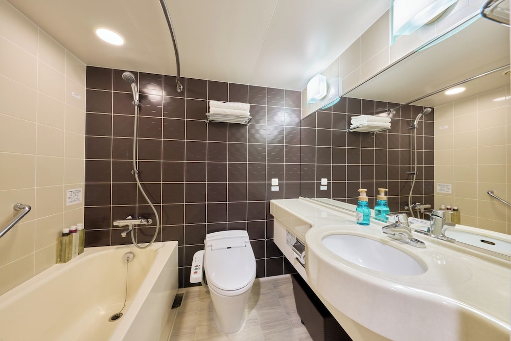 スーペリアダブルルーム 禁煙 キングベッド1台 (24平米) バスルーム0 | リッチモンドホテル宇都宮駅前アネックス