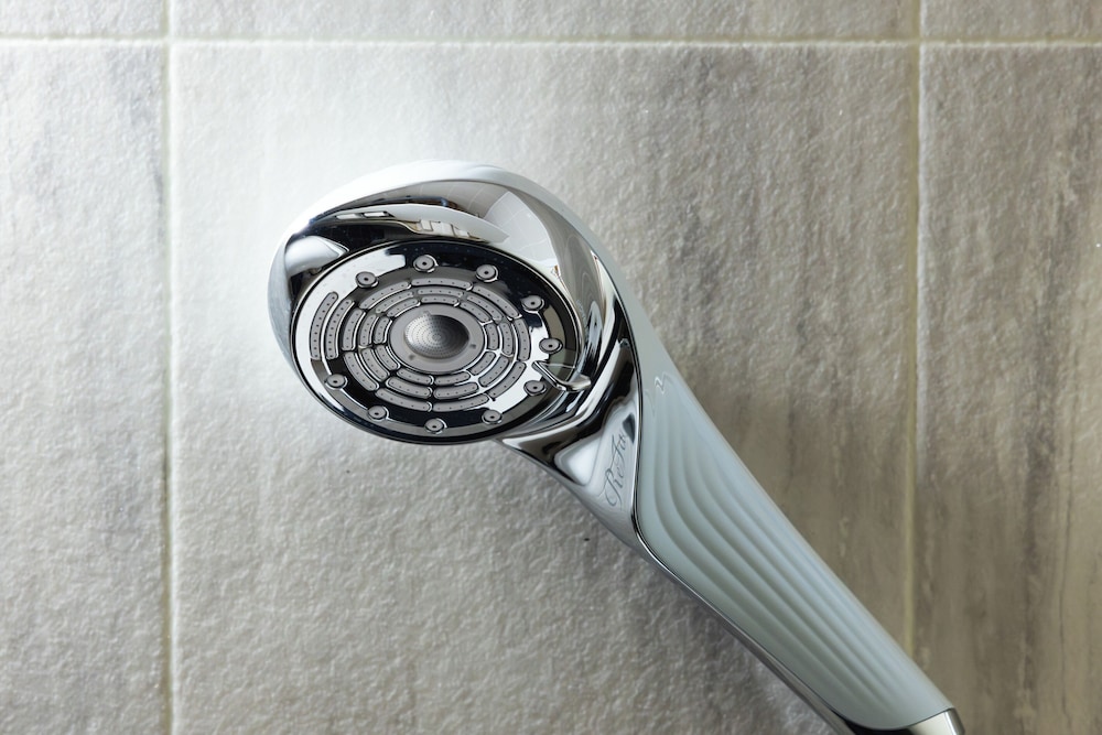 スーペリアダブルルーム 禁煙 キングベッド1台 (24平米) バスルーム1 | リッチモンドホテル宇都宮駅前アネックス