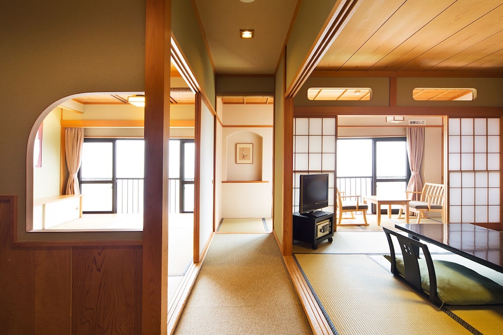 客室1 | つるや吉祥亭 客室1 | つるや吉祥亭