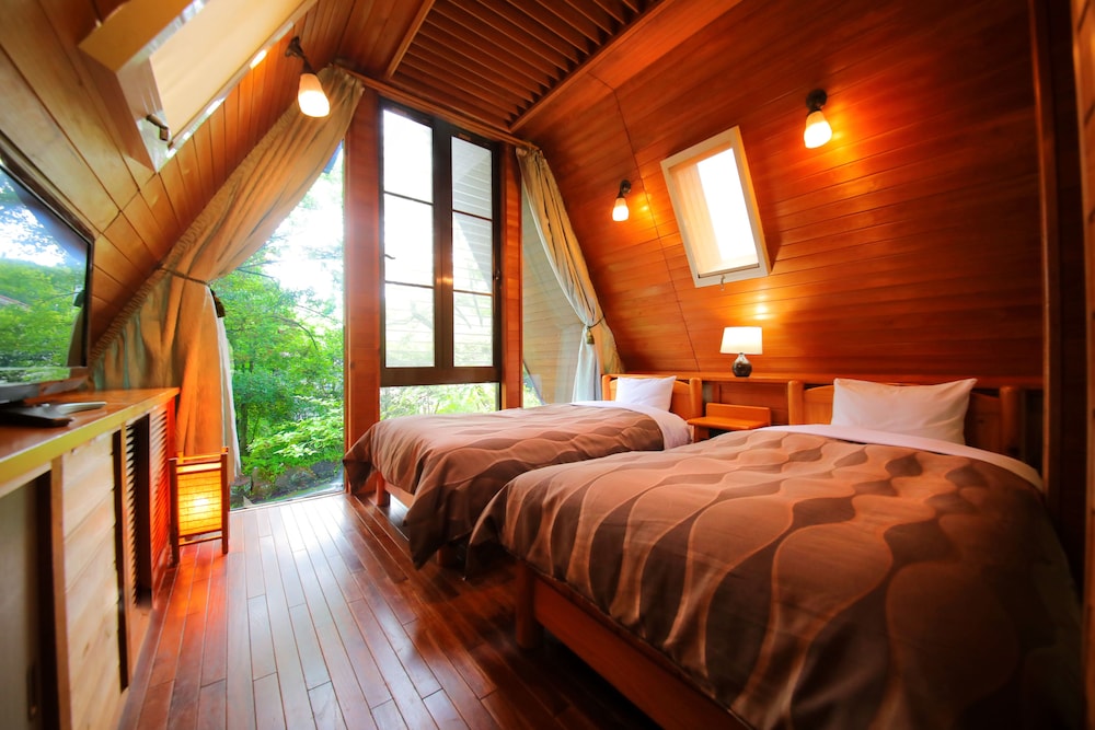 客室1 | さくらさくら温泉