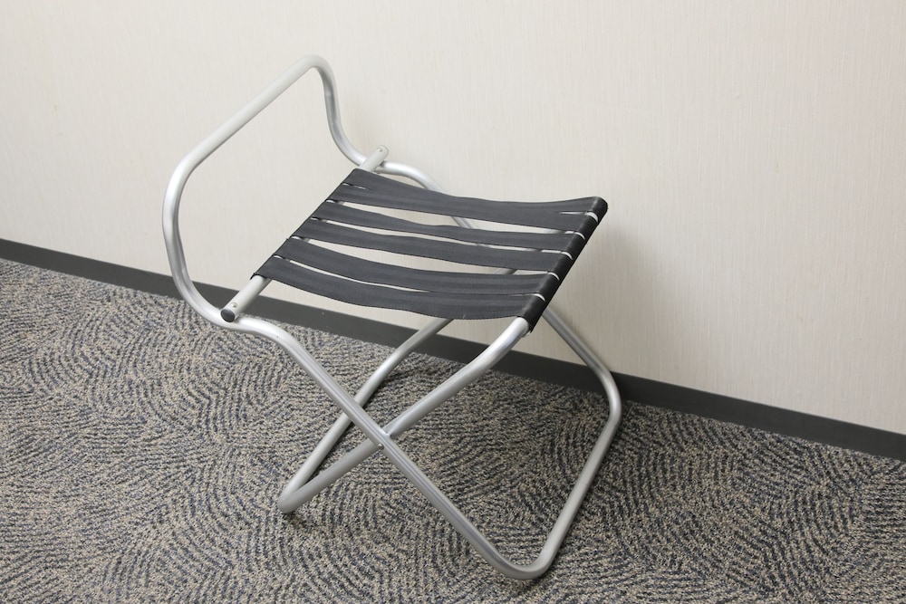 スタンダード ダブルルーム 禁煙 客室の設備とサービス8 | リッチモンドホテル宇都宮駅前