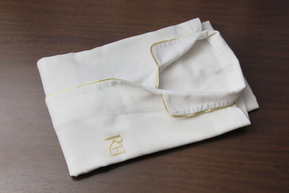 スタンダード ダブルルーム 禁煙 客室の設備とサービス13 | リッチモンドホテル宇都宮駅前