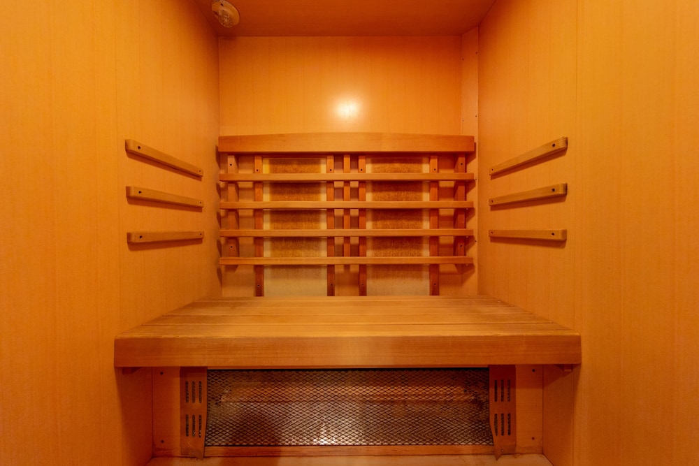 サウナ1 | ホテルエルディア山梨店 - 大人限定 サウナ1 | ホテルエルディア山梨店 - 大人限定