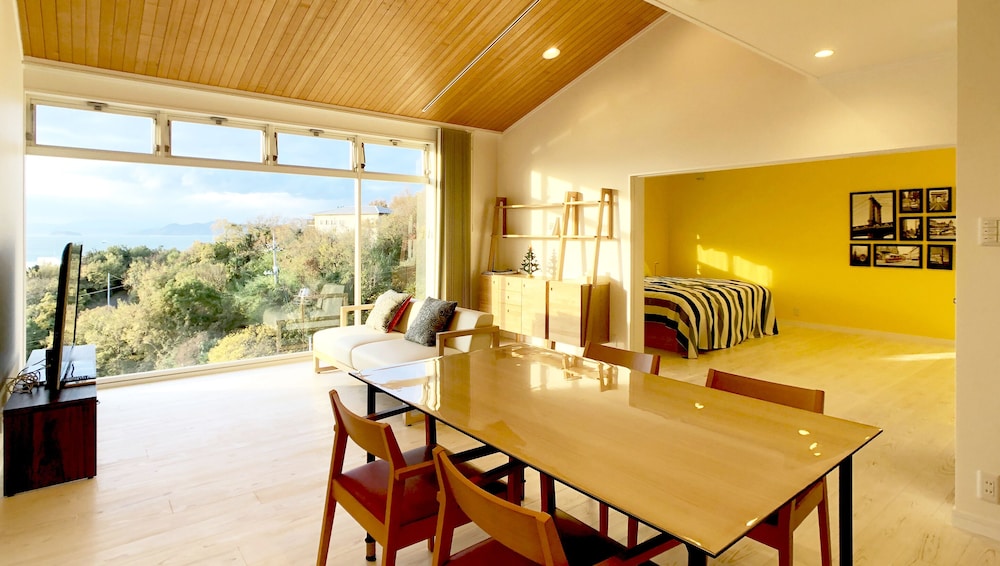 メインイメージ | ラ・クラッセ エンジェルロード