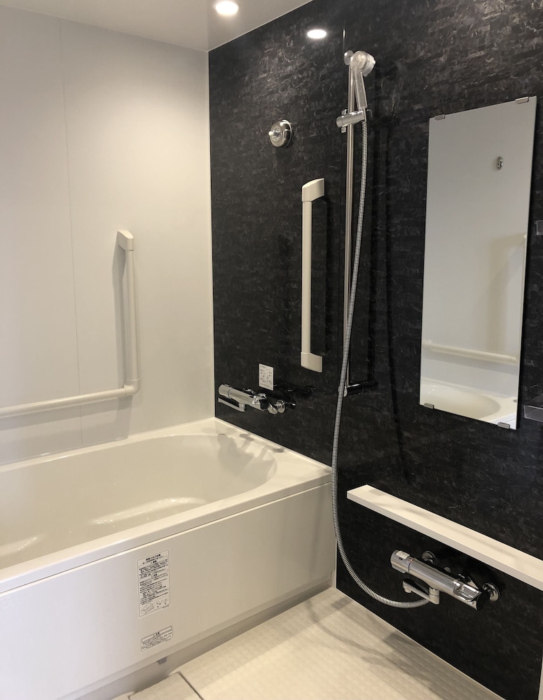 スーペリア ツインルーム 禁煙 客室2 | ホテルSUI赤坂 byABEST