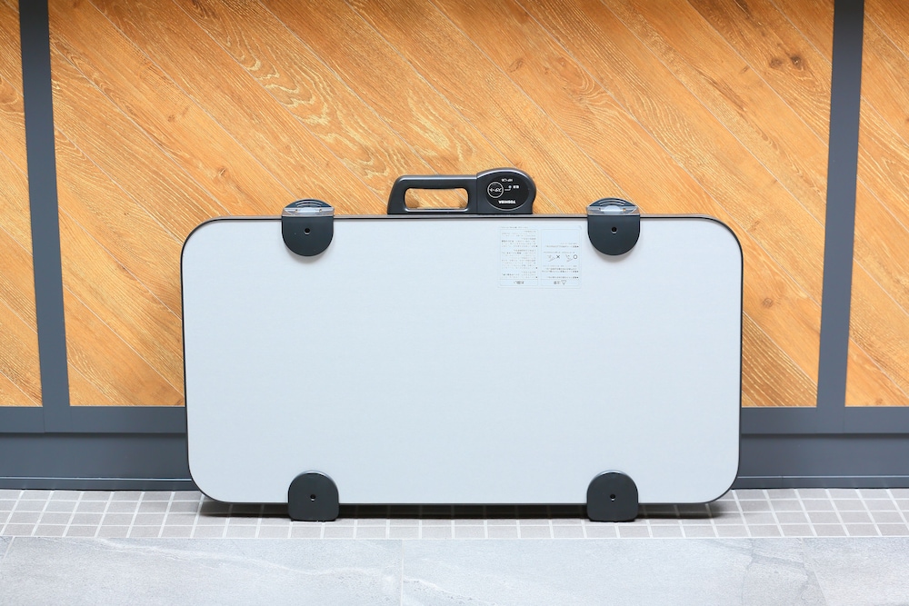 施設内の設備1 | ホテルSUI赤坂 byABEST