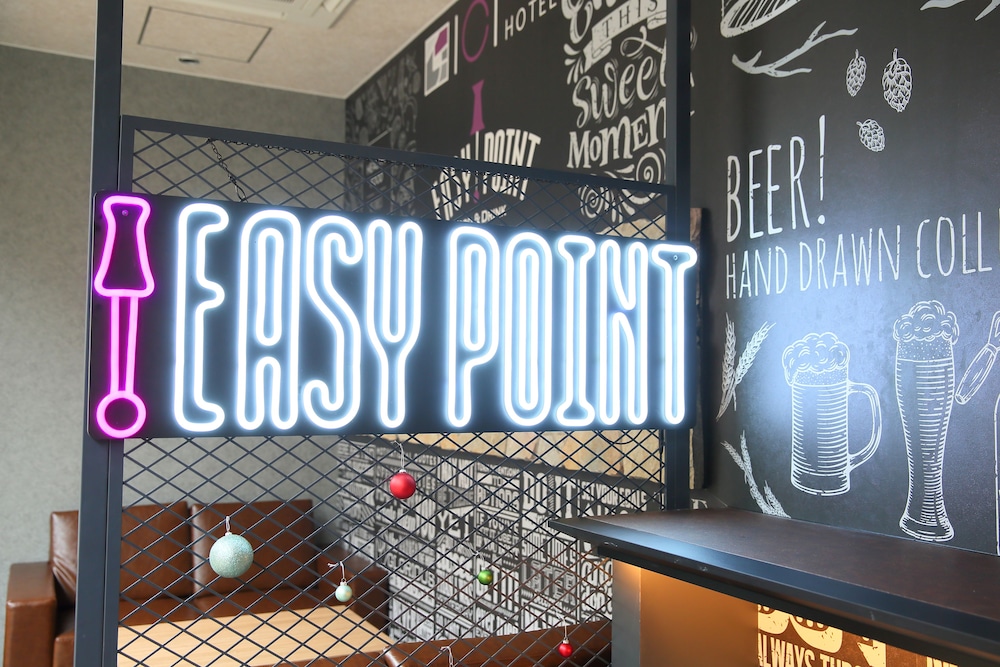 朝食スペース1 | ホテルSUI赤坂 byABEST