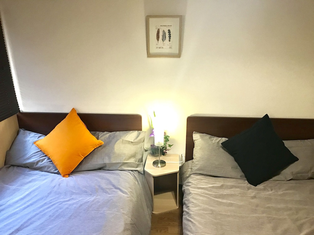 客室1 | 雅 客室1 | 雅