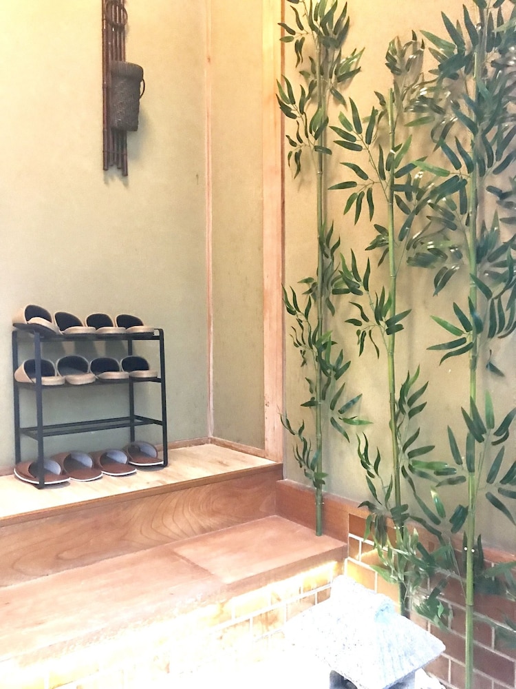 内部エントランス1 | 雅 内部エントランス1 | 雅