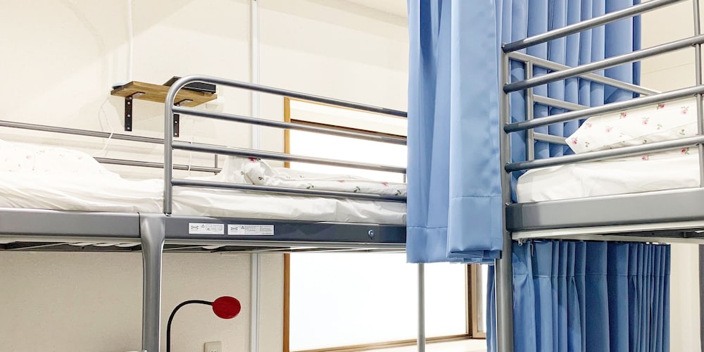 ファミリールーム 客室11 | 赤坂の里 Premium