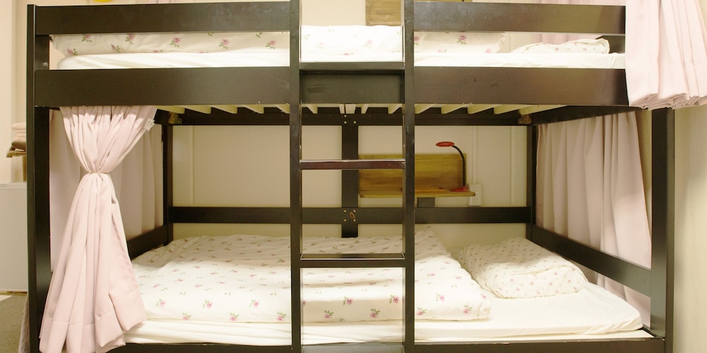 ファミリールーム 客室3 | 赤坂の里 Premium