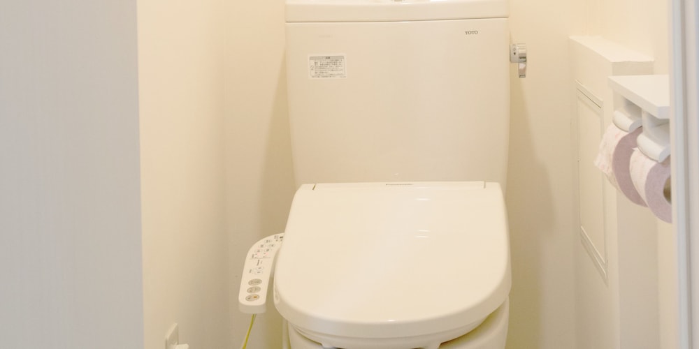 ファミリールーム 客室4 | 赤坂の里 Premium