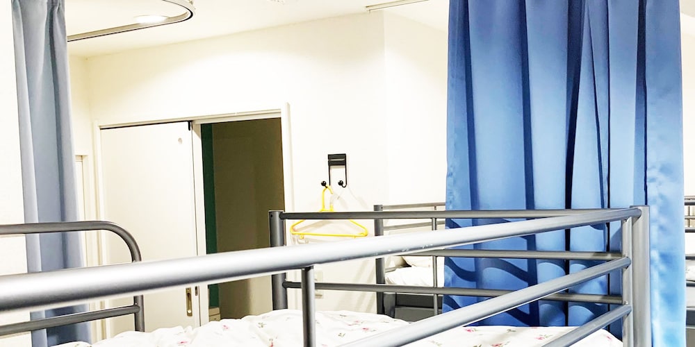 ファミリールーム 客室8 | 赤坂の里 Premium