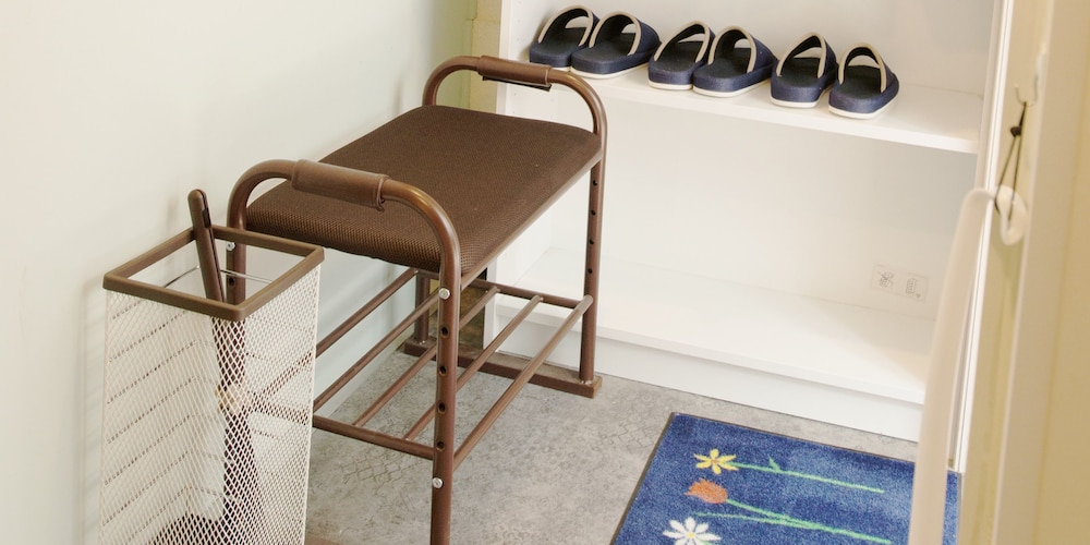 ファミリールーム 客室2 | 赤坂の里 Premium