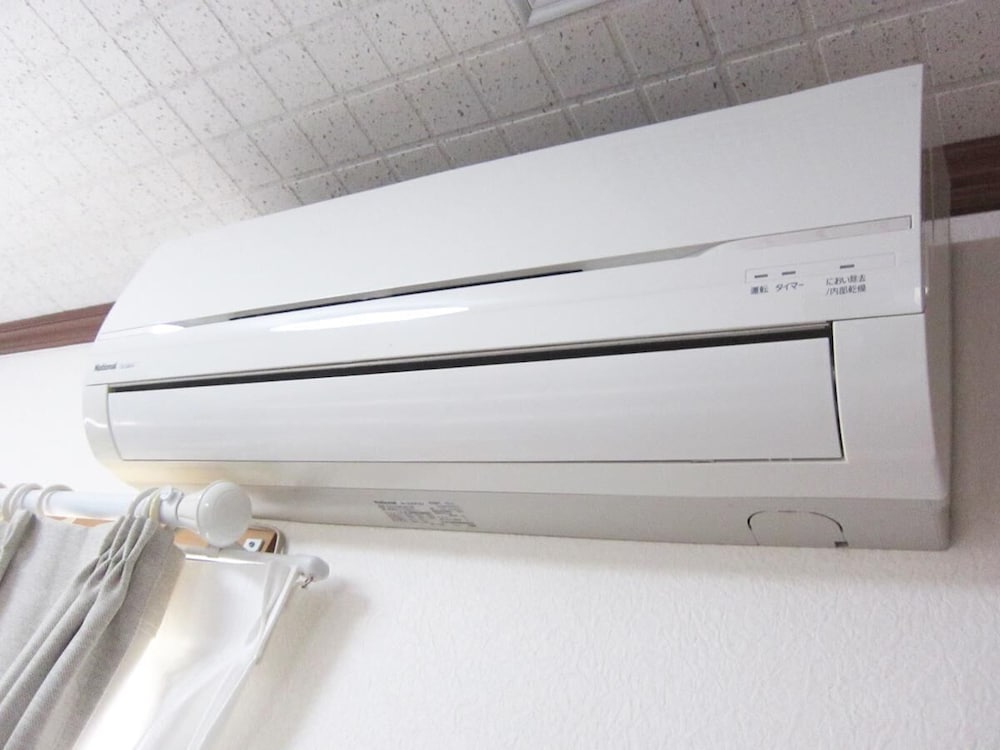 その他1 | 沖縄ペンション南 その他1 | 沖縄ペンション南