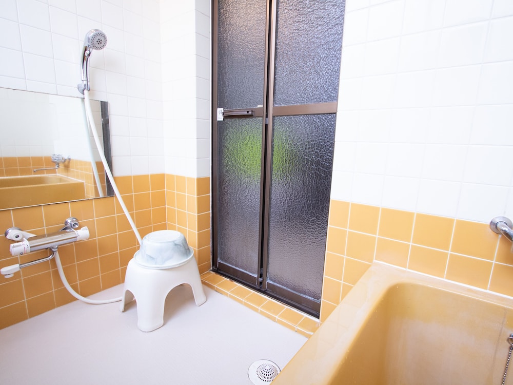 ファミリー ルーム (Japanese Room) 客室の設備とサービス0 | Tabist ホテル富士