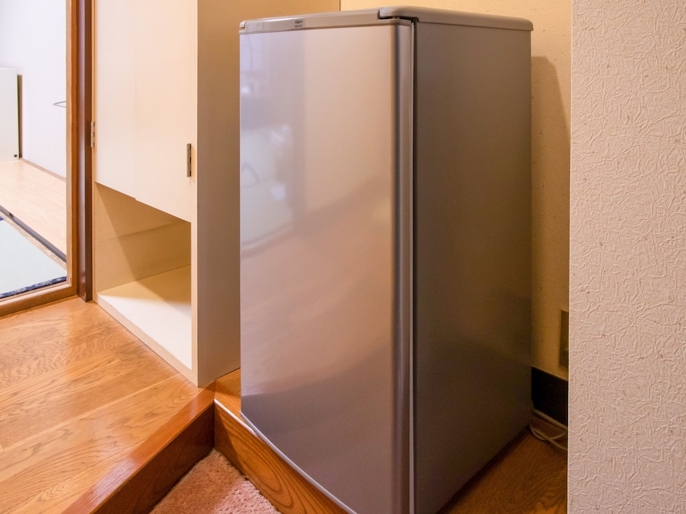 トラディショナル トリプルルーム (Japanese Room) 客室の設備とサービス1 | Tabist ホテル富士