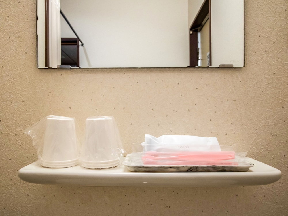 トラディショナル トリプルルーム (Japanese Room) 客室の設備とサービス0 | Tabist ホテル富士