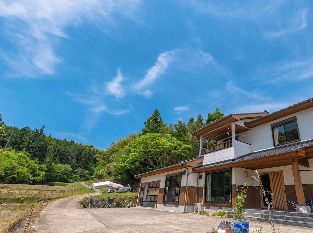 メインイメージ | Share Creative&Bed 'adonoan'