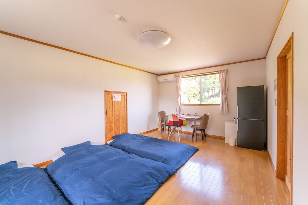 客室1 | Share Creative&Bed 'adonoan' 客室1 | Share Creative&Bed 'adonoan'