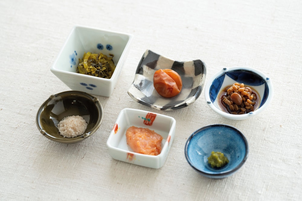 コンフォート ルーム ヒルビュー 客室4 | Share Creative&Bed 'adonoan'