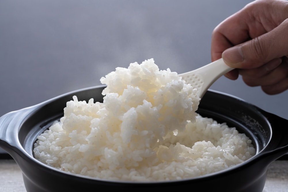 コンフォート ルーム ヒルビュー 客室5 | Share Creative&Bed 'adonoan'