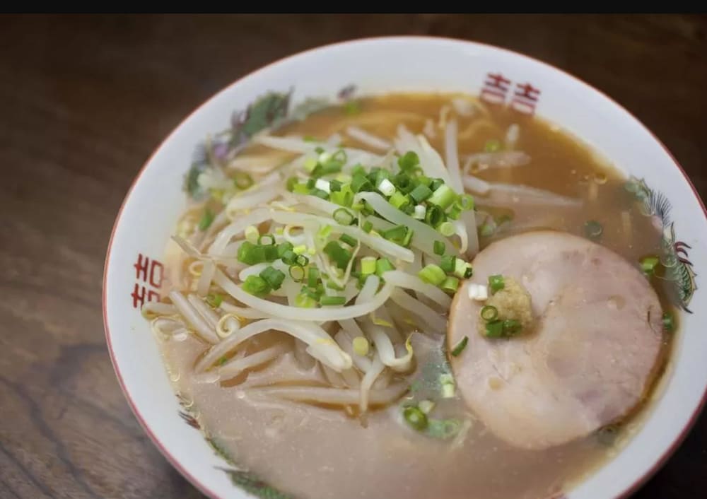 レストラン1 | ニコーカプセルホテルリフレ - 男性限定