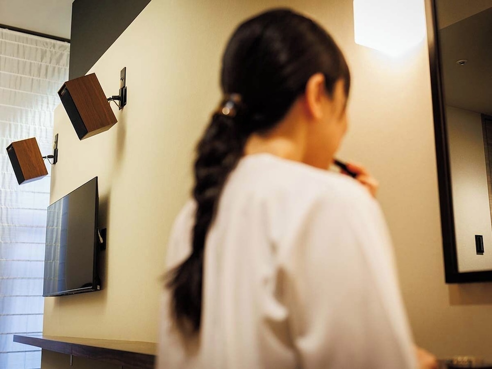 コンセプト ダブルルーム 禁煙 2名利用 客室4 | JR 東日本ホテルメッツ 宇都宮