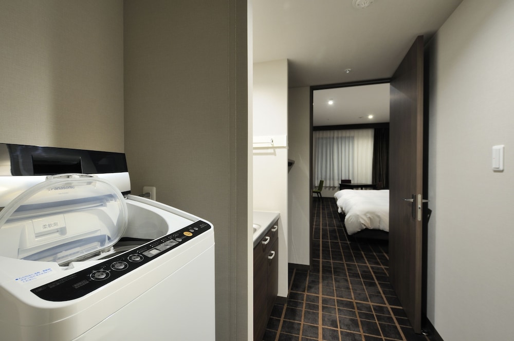 客室1 | JR 東日本ホテルメッツ 宇都宮