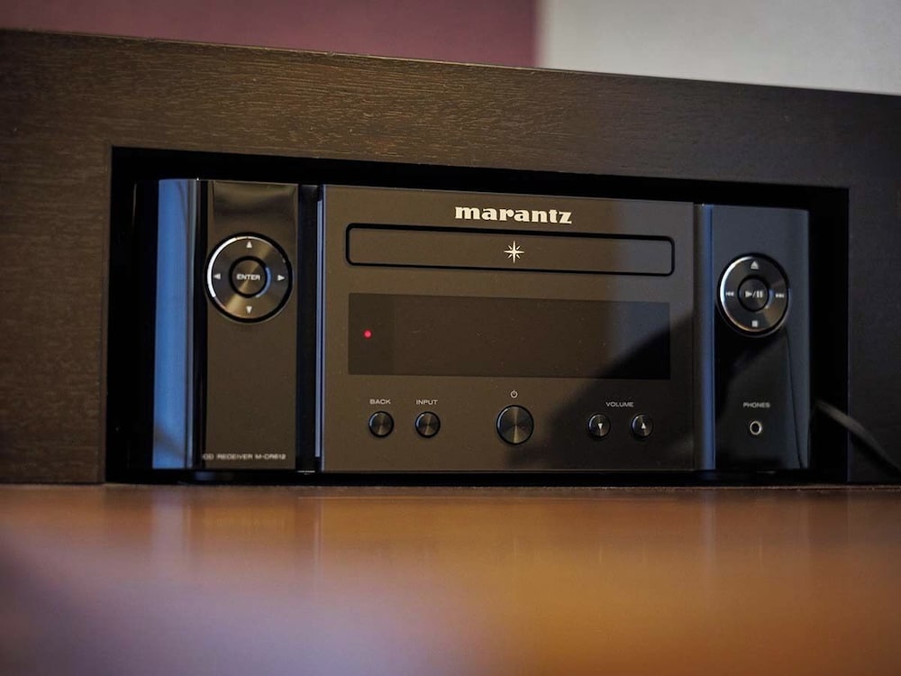 コンセプト ダブルルーム 禁煙 2名利用 客室5 | JR 東日本ホテルメッツ 宇都宮