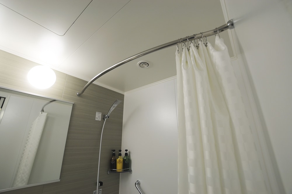 シングルルーム 禁煙 2名利用 バスルーム0 | JR 東日本ホテルメッツ 宇都宮