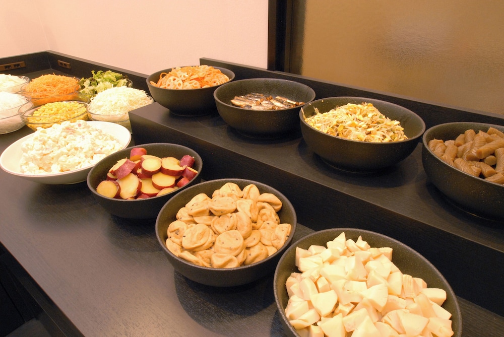 æé£ãã¥ããã§1 | ABããã«äº¬éœåæ¡å å· æé£ãã¥ããã§1 | ABããã«äº¬éœåæ¡å å·