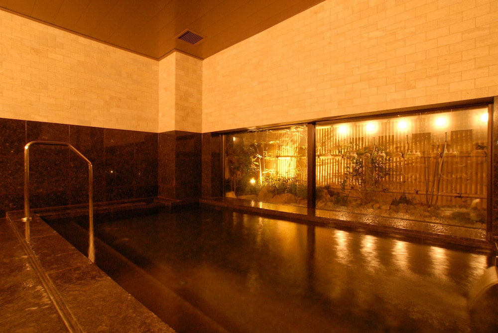 å€§æµŽå Ž1 | ABããã«äº¬éœåæ¡å å· å€§æµŽå Ž1 | ABããã«äº¬éœåæ¡å å·