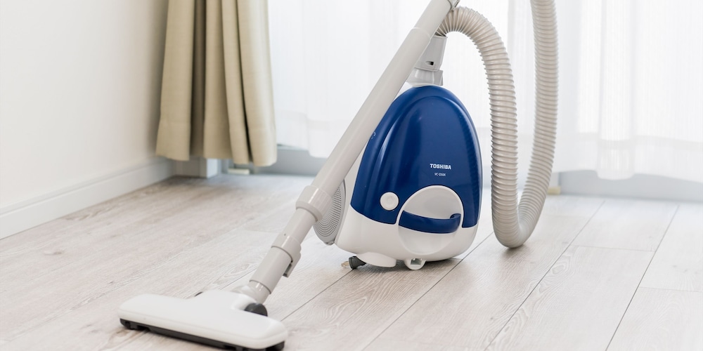 ダブルルーム ( A ) 客室3 | ホテルトーマス名護