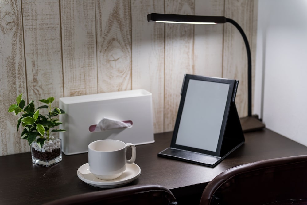 ダブルルーム ( A ) 客室11 | ホテルトーマス名護