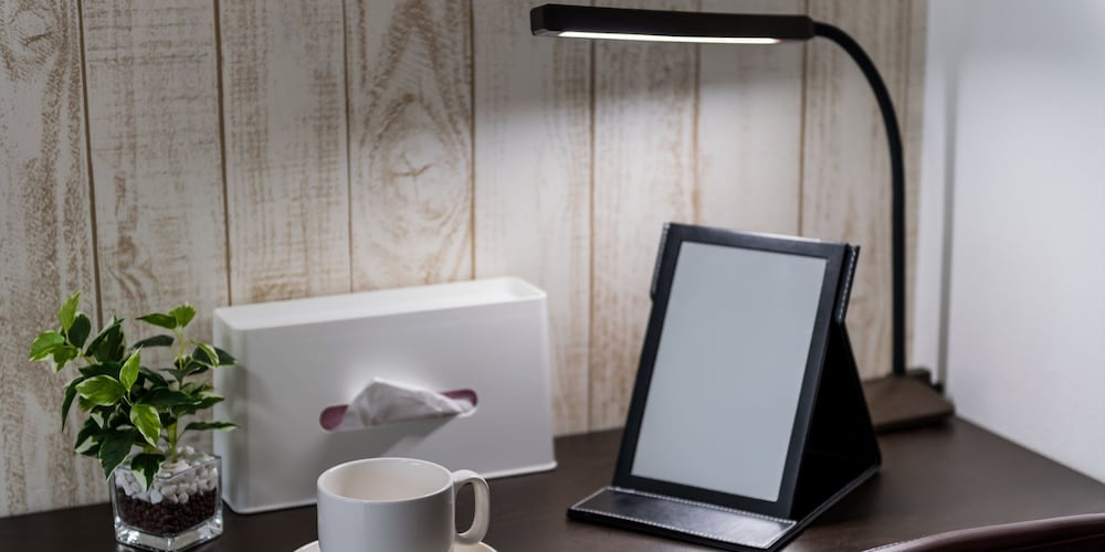 ダブルルーム ( A ) 客室10 | ホテルトーマス名護