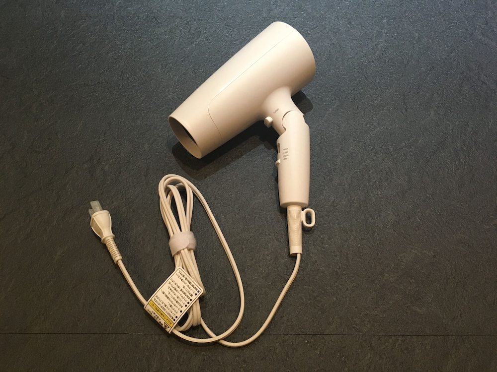 ファミリー アパートメント、禁煙 バスルームの設備0 | MIMARU京都 西洞院高辻